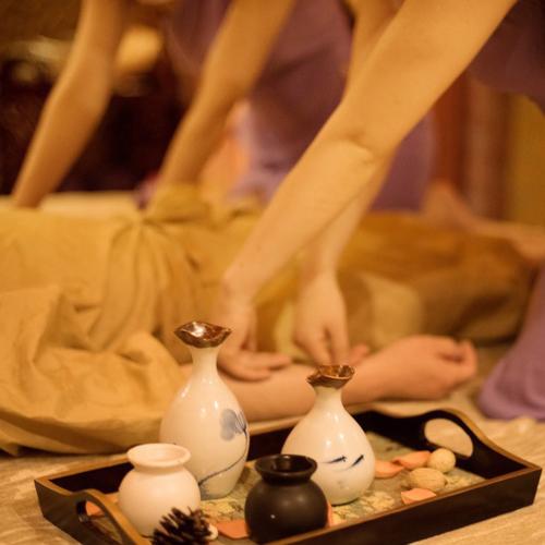 茶韵人生