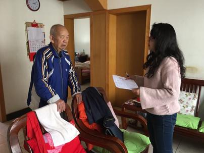 喝茶论道悟人生