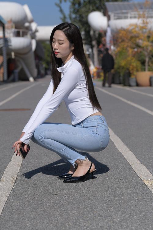 喝茶论道悟人生