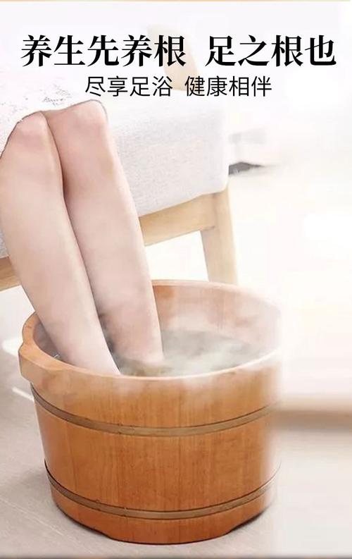 茶韵人生